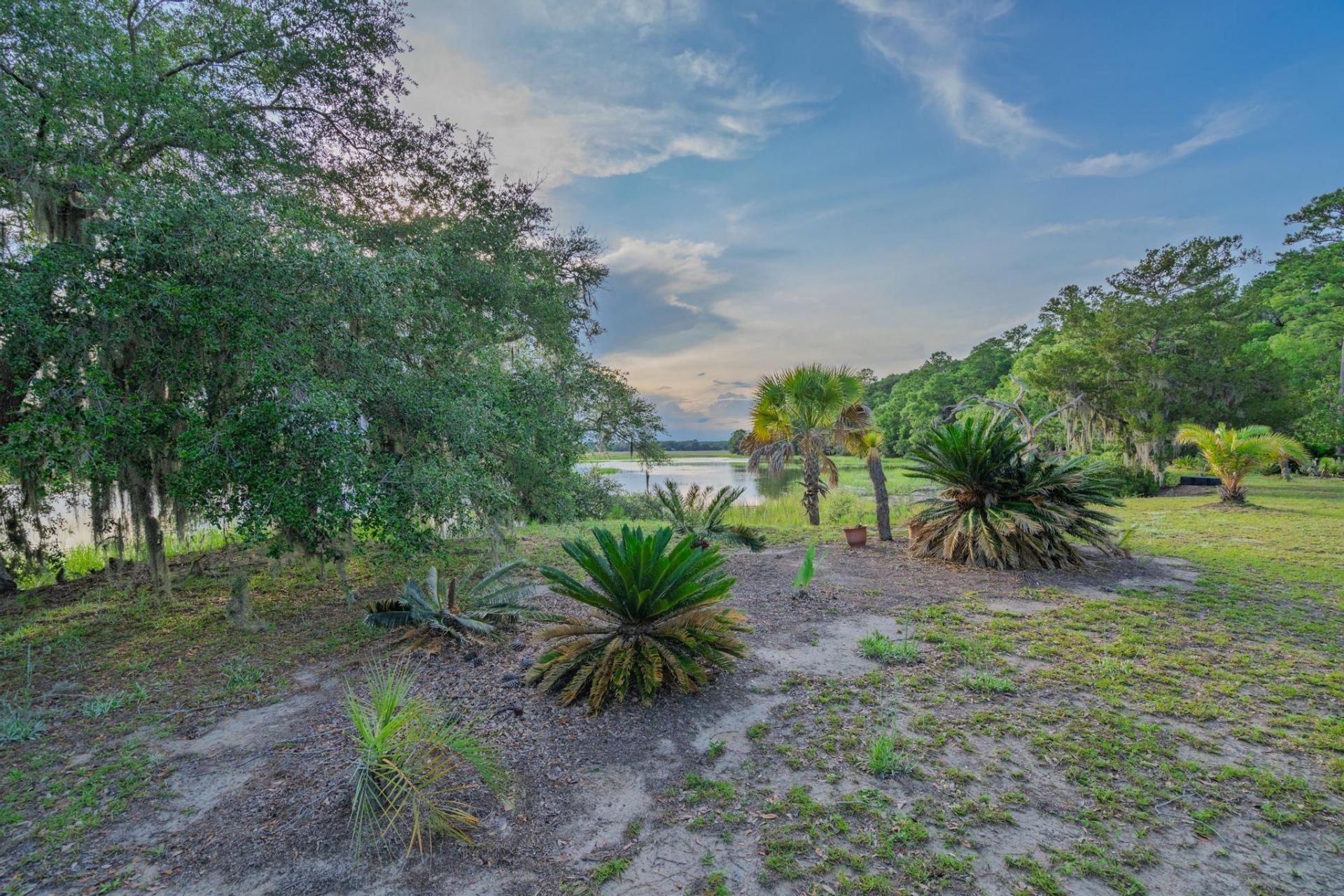 1513 Highway 174 Photo 64