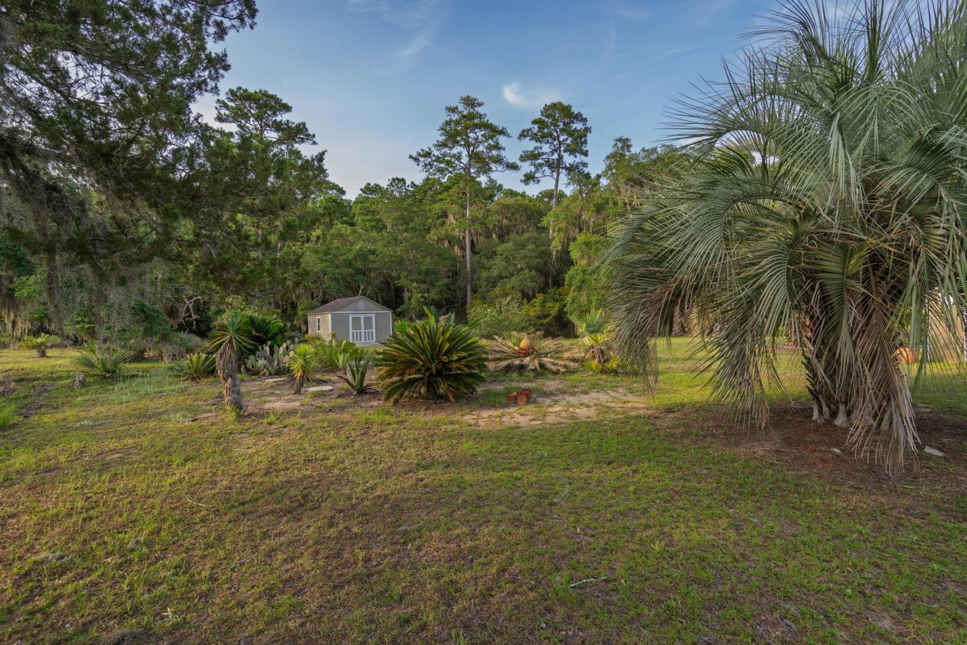 1513 Highway 174 Photo 66