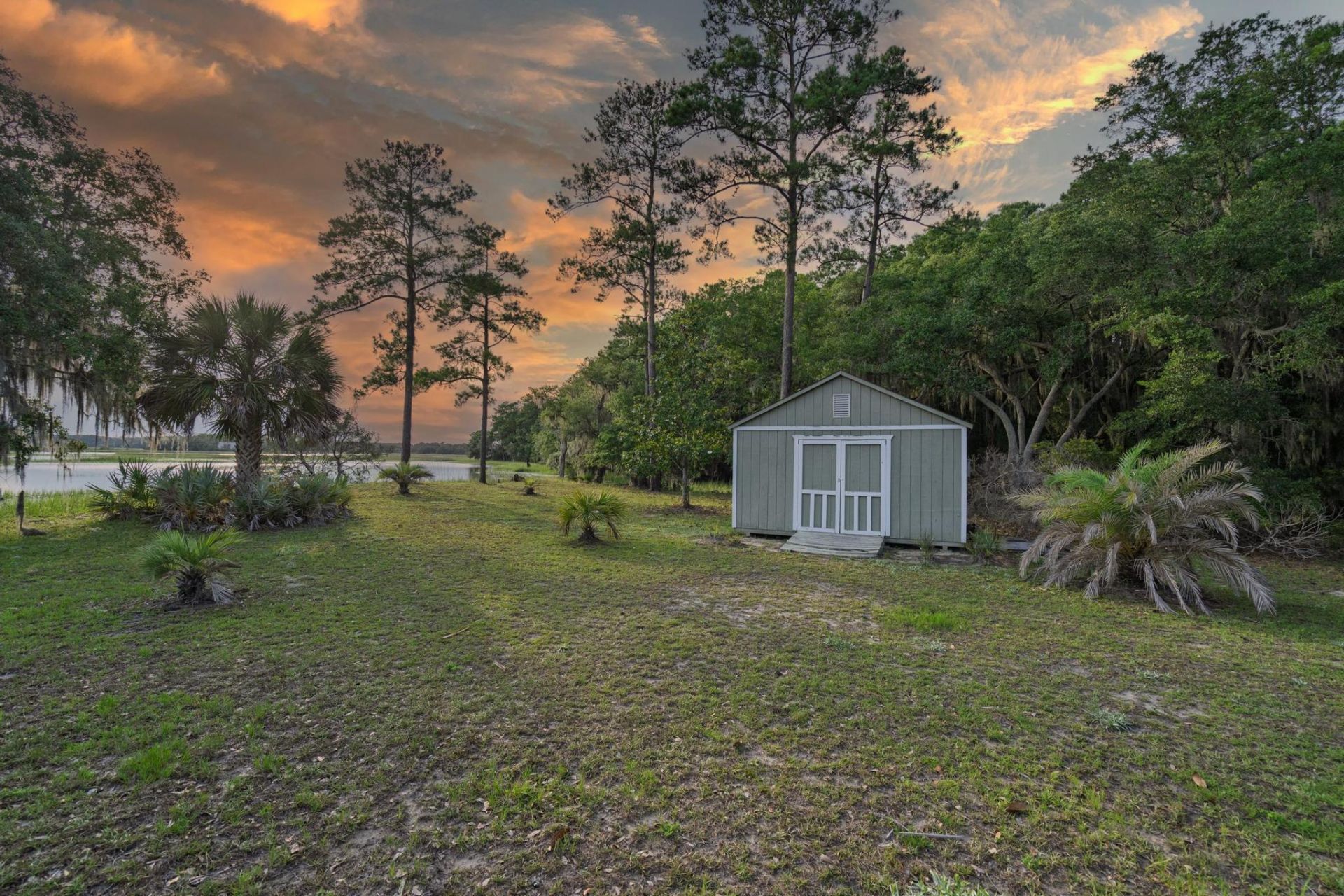 1513 Highway 174 Photo 68