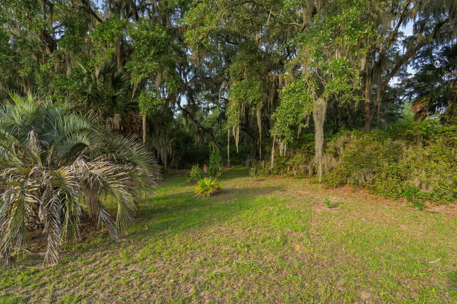 1513 Highway 174 Photo 69