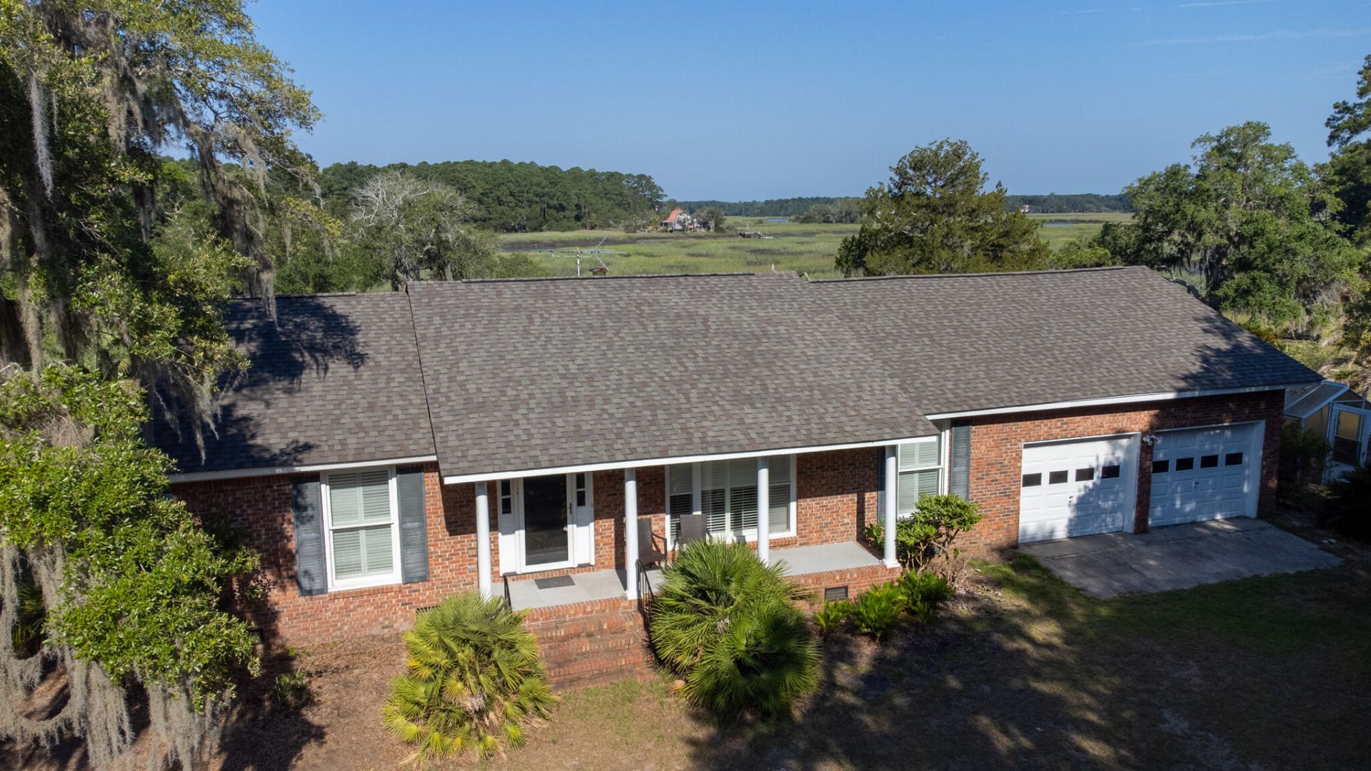 1513 Highway 174 Photo 83