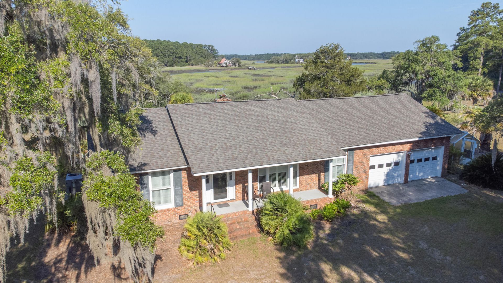 1513 Highway 174 Photo 84