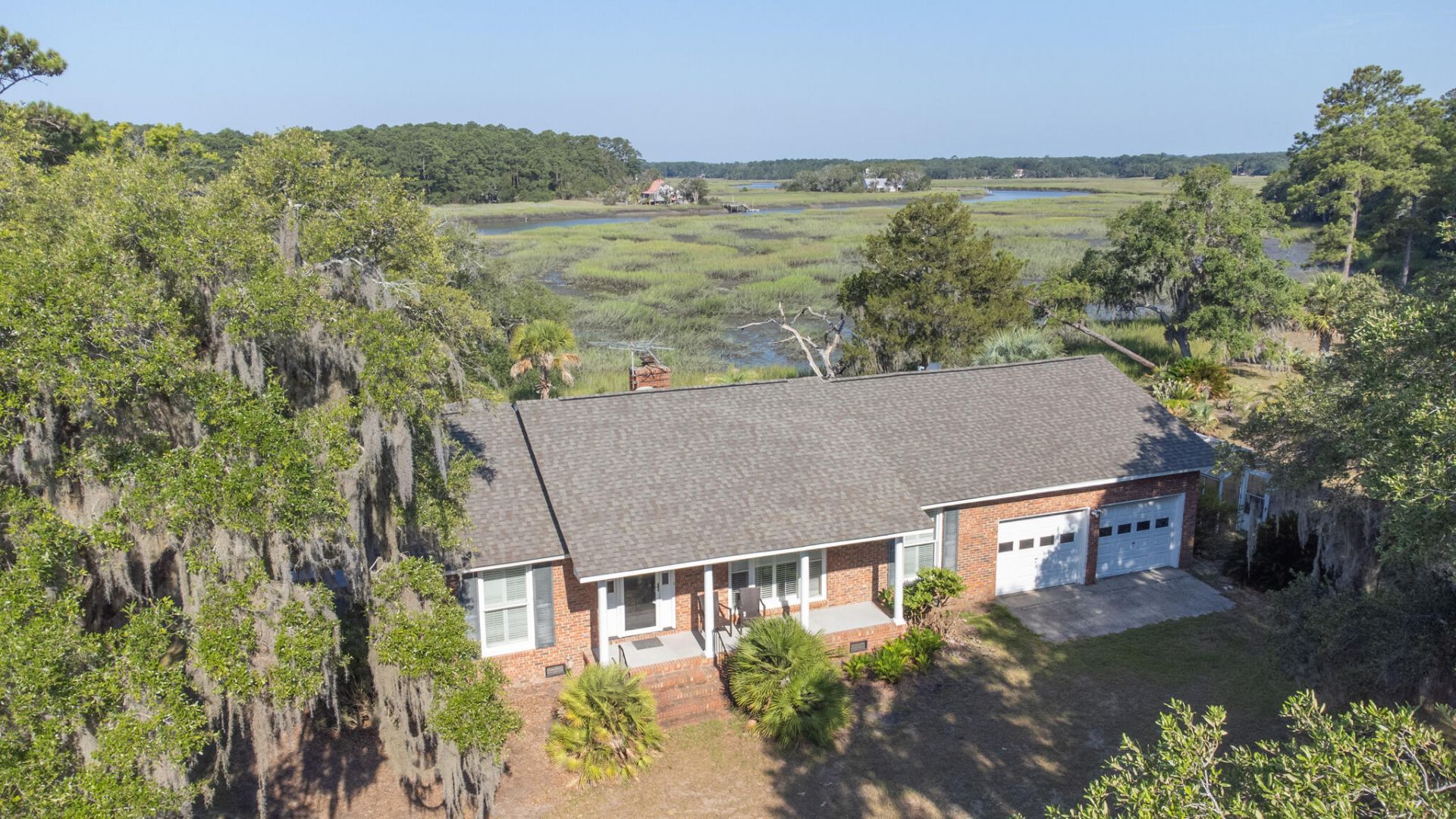 1513 Highway 174 Photo 85