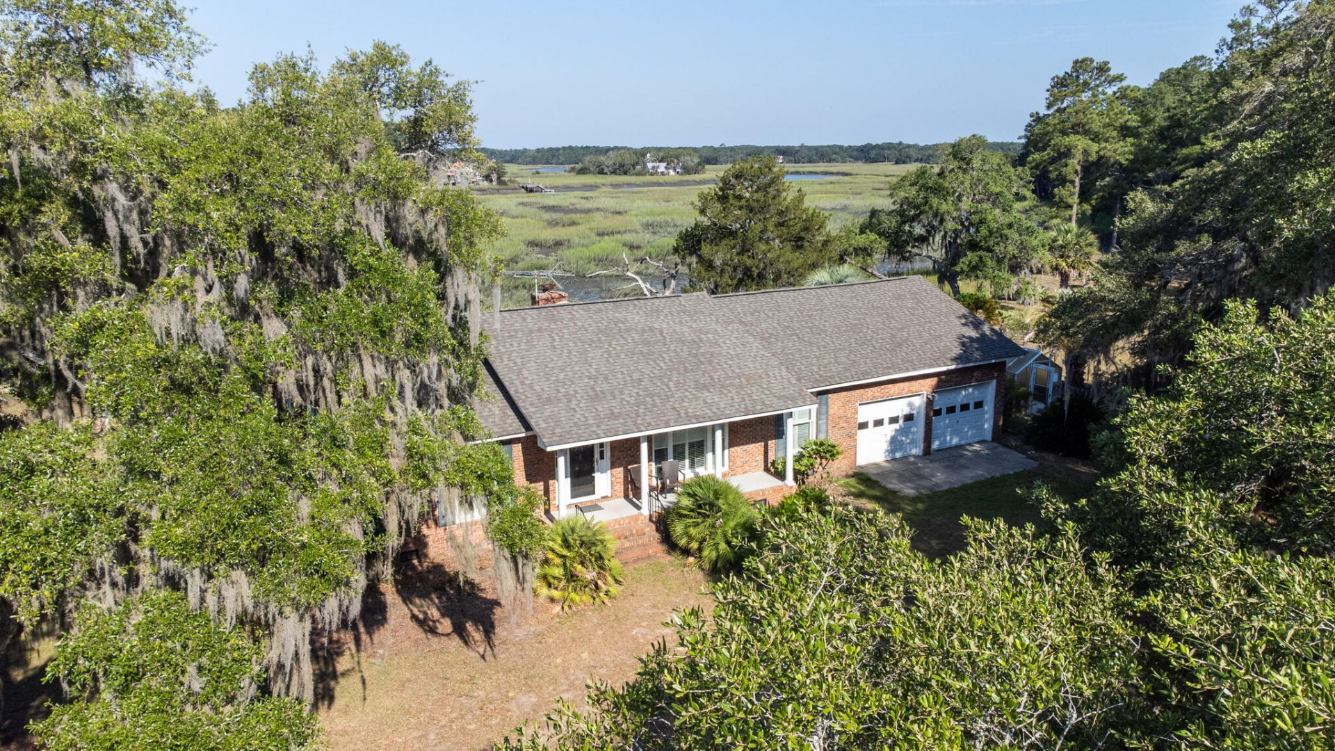 1513 Highway 174 Photo 86