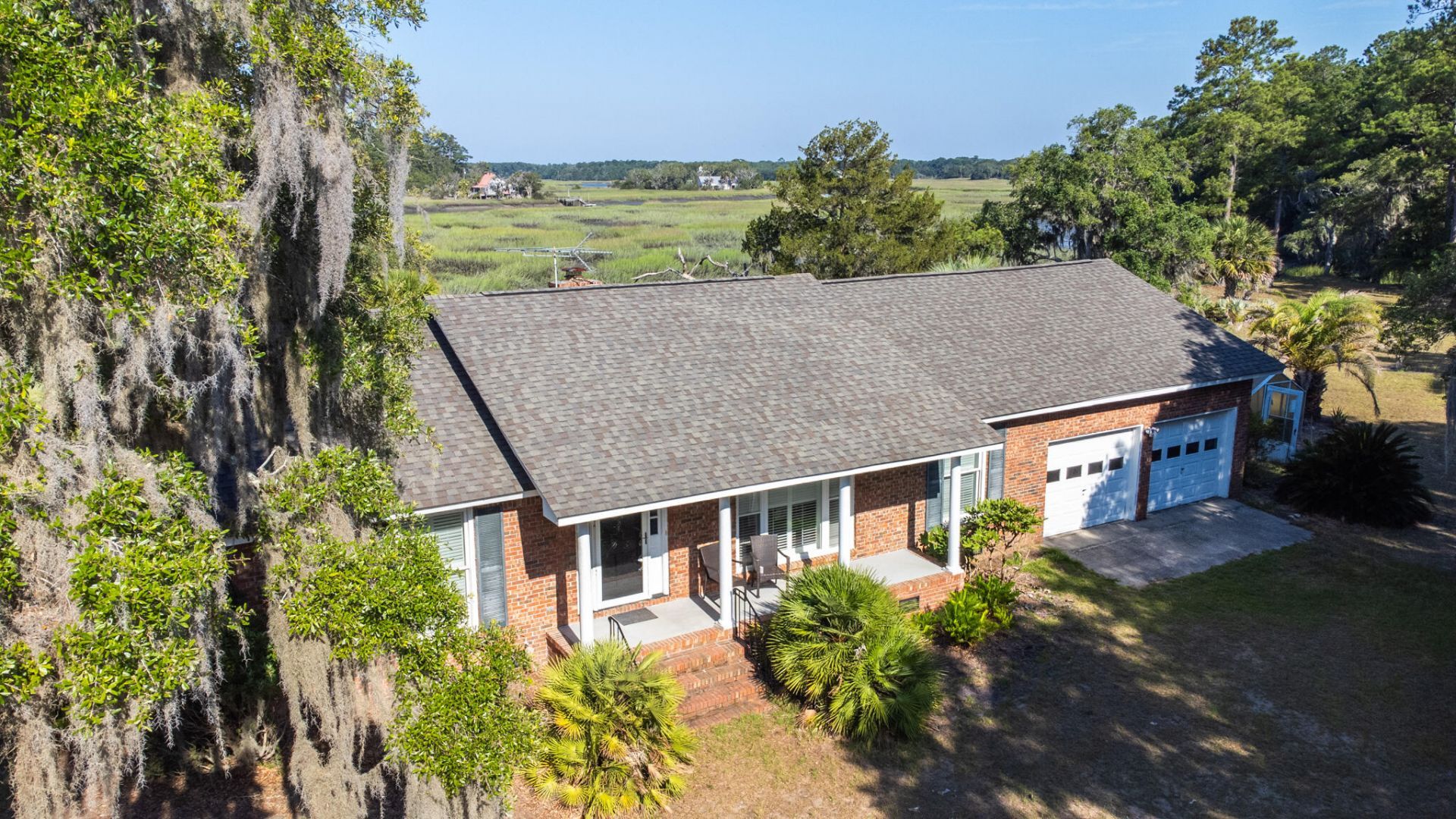 1513 Highway 174 Photo 87