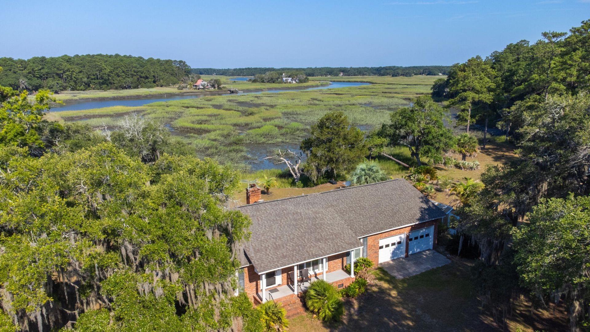 1513 Highway 174 Photo 88