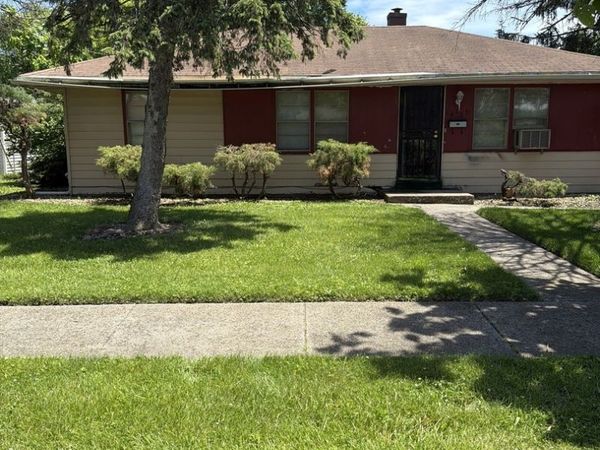 Dixmoor, IL 60426