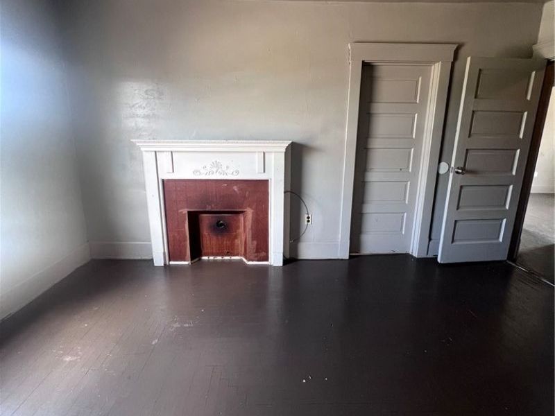 611 West Avenue, Elyria, OH 44035 Photo 12