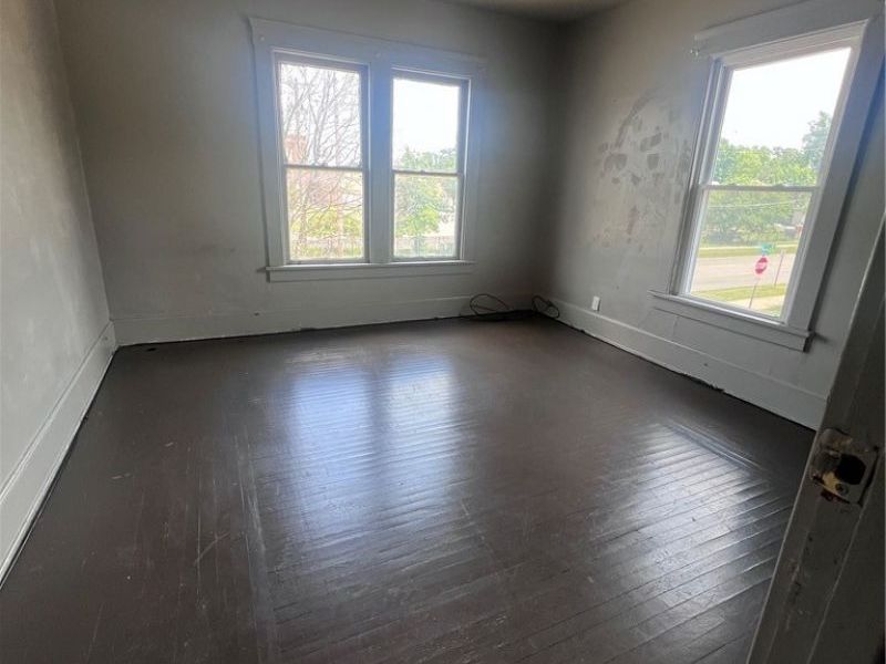611 West Avenue, Elyria, OH 44035 Photo 13