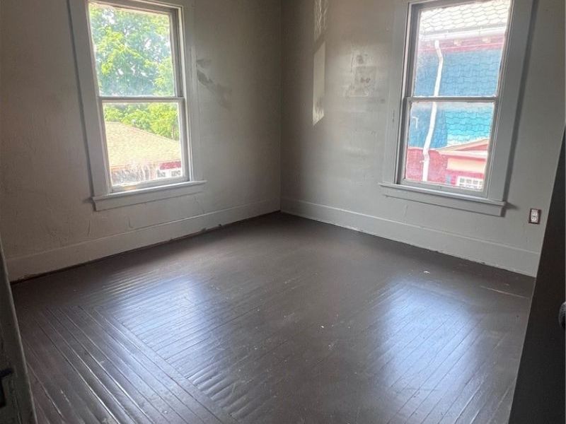 611 West Avenue, Elyria, OH 44035 Photo 17