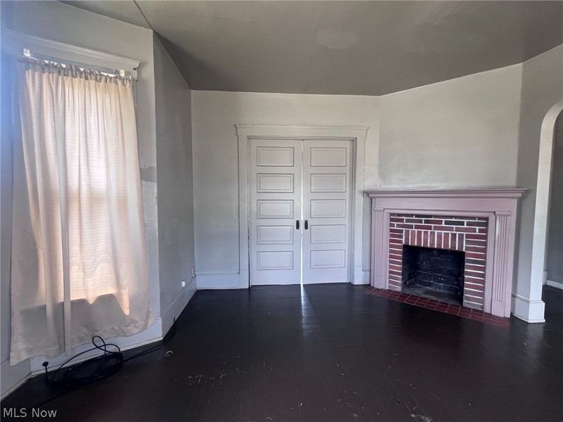 611 West Avenue, Elyria, OH 44035 Photo 6