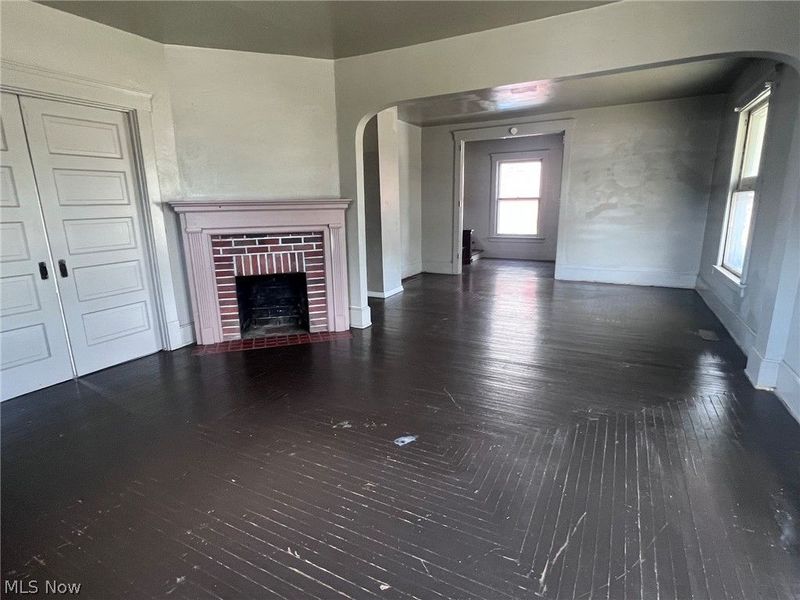 611 West Avenue, Elyria, OH 44035 Photo 7