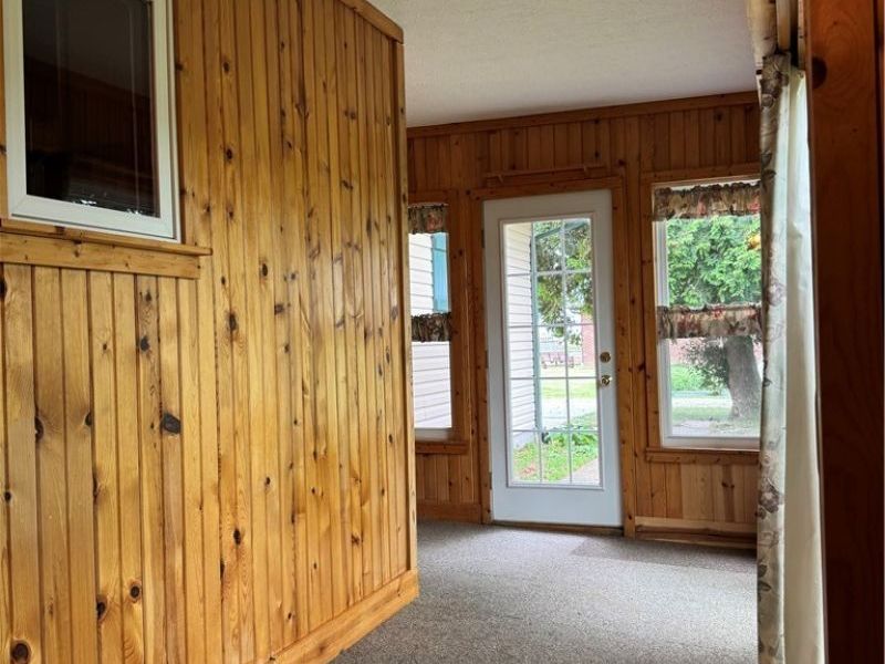 15191 Whitehead Road, Lagrange, OH 44050 Photo 13