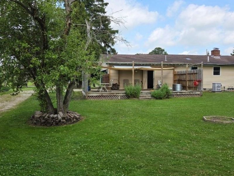 15191 Whitehead Road, Lagrange, OH 44050 Photo 14