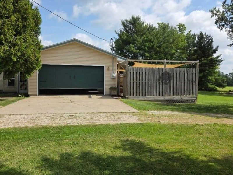 15191 Whitehead Road, Lagrange, OH 44050 Photo 15