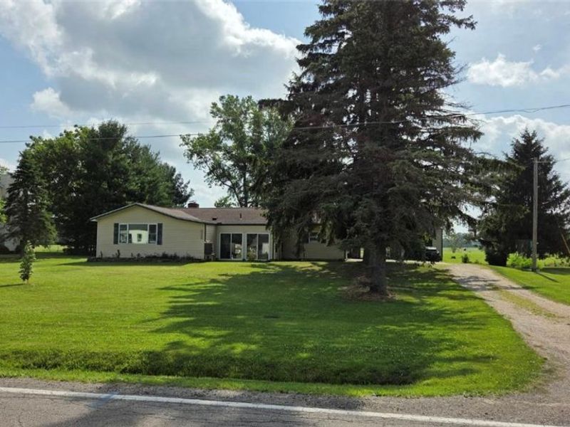 15191 Whitehead Road, Lagrange, OH 44050 Photo 2