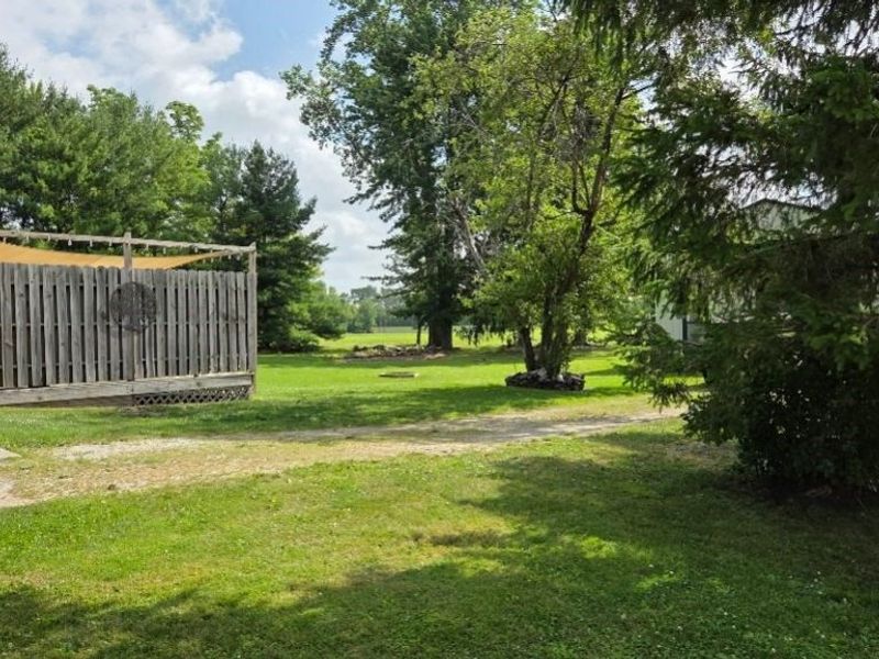 15191 Whitehead Road, Lagrange, OH 44050 Photo 26