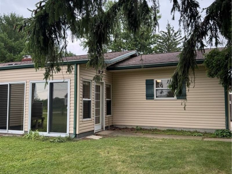 15191 Whitehead Road, Lagrange, OH 44050 Photo 32