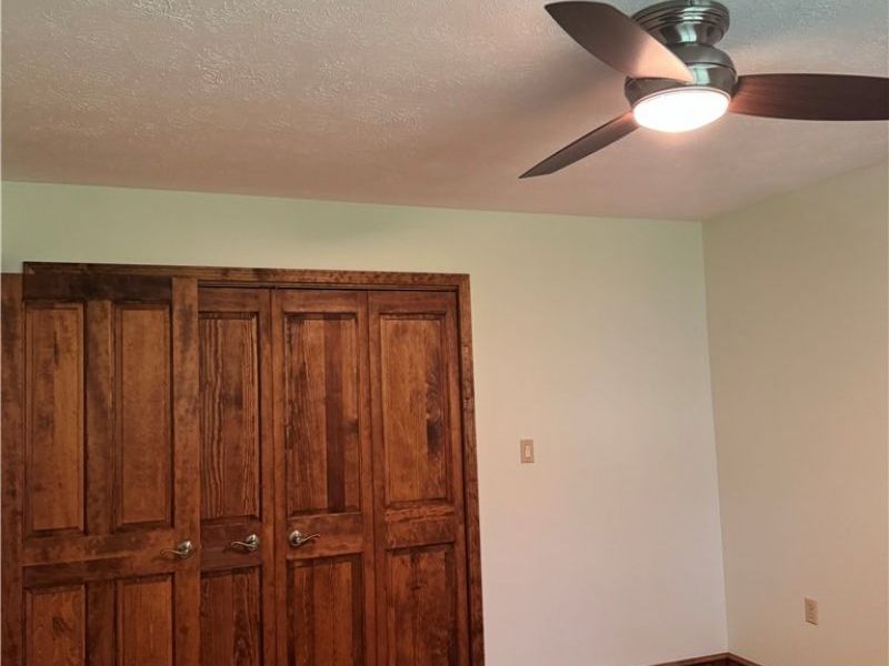 15191 Whitehead Road, Lagrange, OH 44050 Photo 34