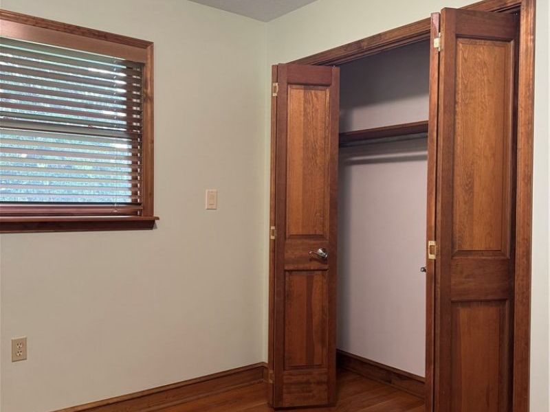 15191 Whitehead Road, Lagrange, OH 44050 Photo 35