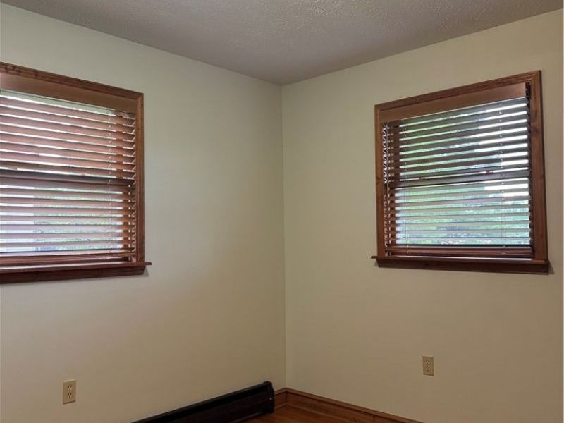 15191 Whitehead Road, Lagrange, OH 44050 Photo 36