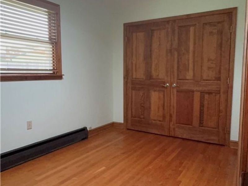 15191 Whitehead Road, Lagrange, OH 44050 Photo 37