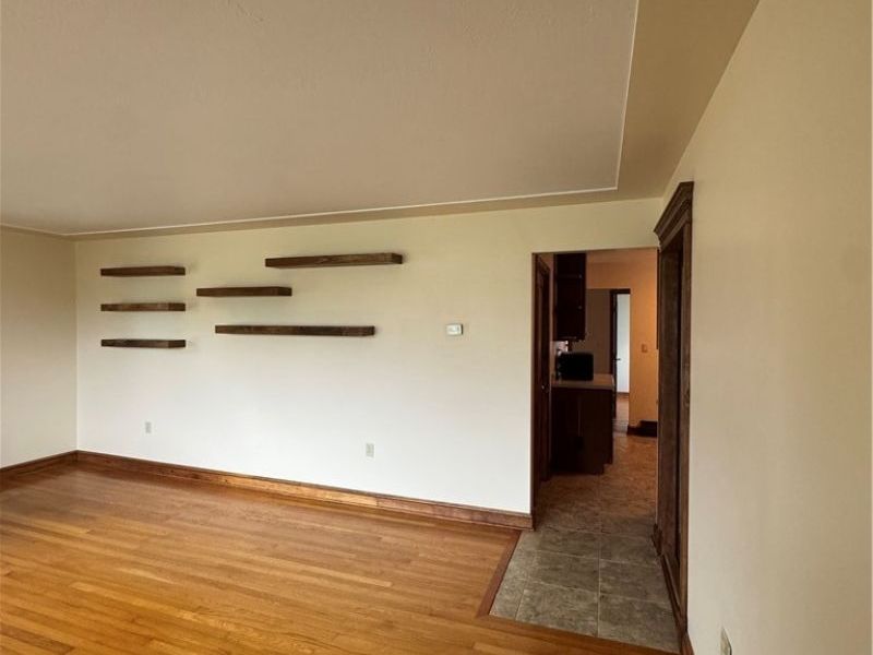 15191 Whitehead Road, Lagrange, OH 44050 Photo 38