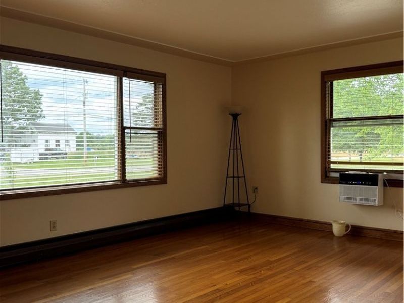 15191 Whitehead Road, Lagrange, OH 44050 Photo 39