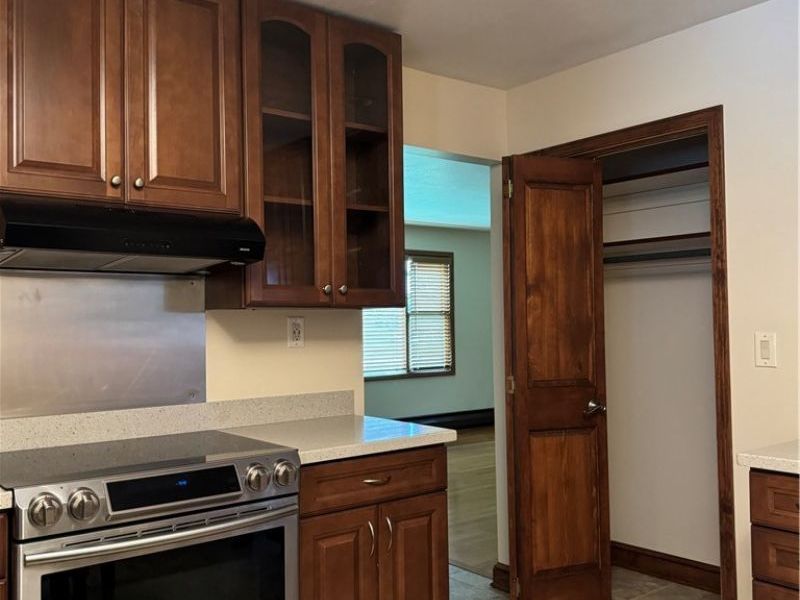 15191 Whitehead Road, Lagrange, OH 44050 Photo 40