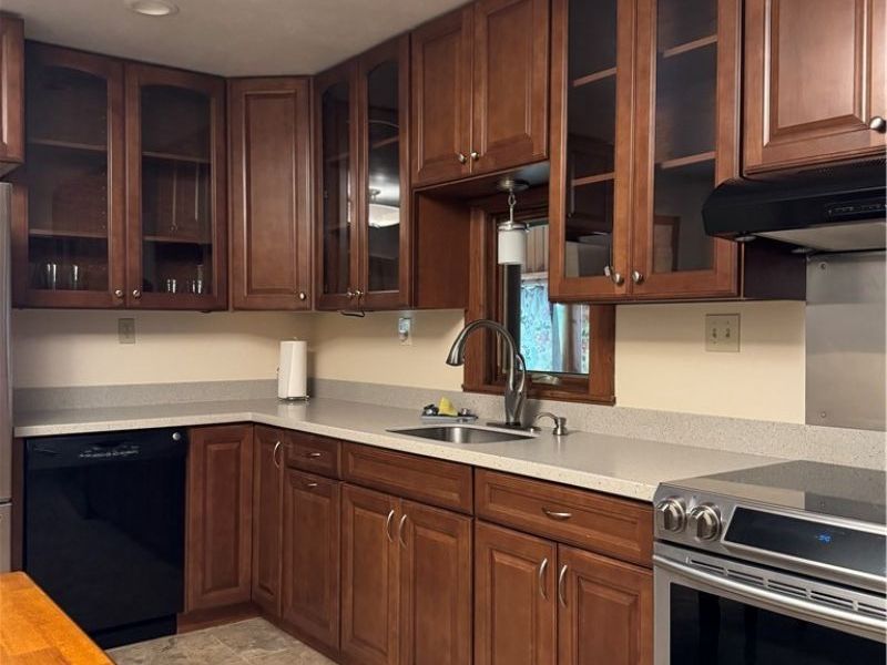 15191 Whitehead Road, Lagrange, OH 44050 Photo 5