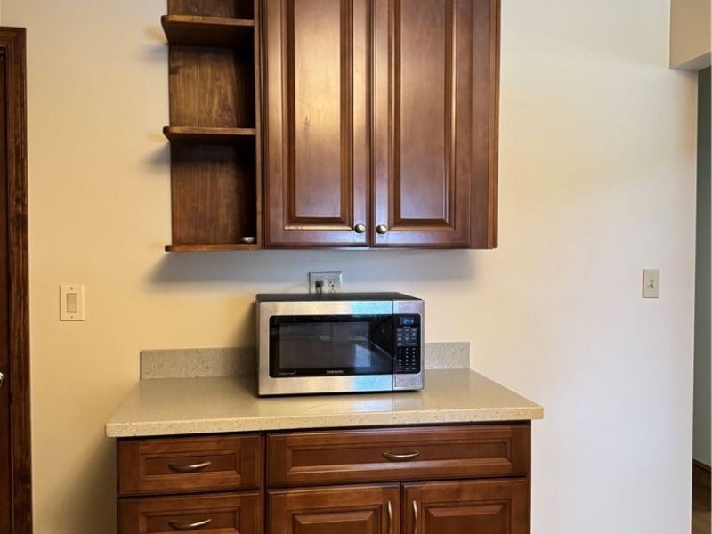 15191 Whitehead Road, Lagrange, OH 44050 Photo 7