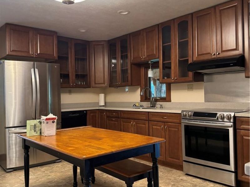 15191 Whitehead Road, Lagrange, OH 44050 Photo 8