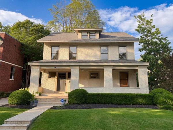 264 N MCNEIL ST, Memphis, TN 38112