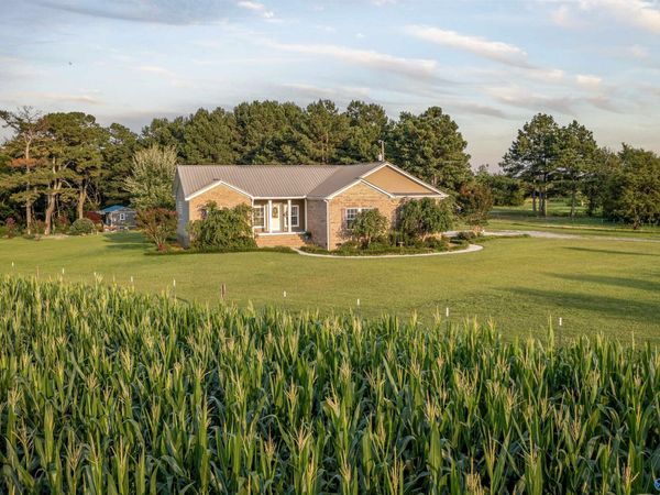 264 Ford Avenue, Albertville, AL 35951
