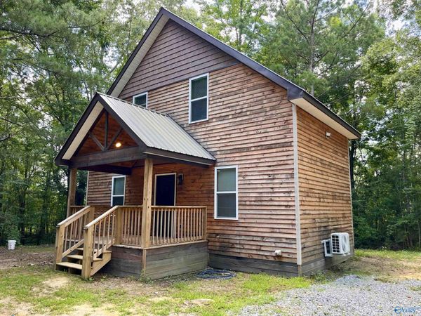 4415 Bristow Cove Road, Boaz, AL 35956