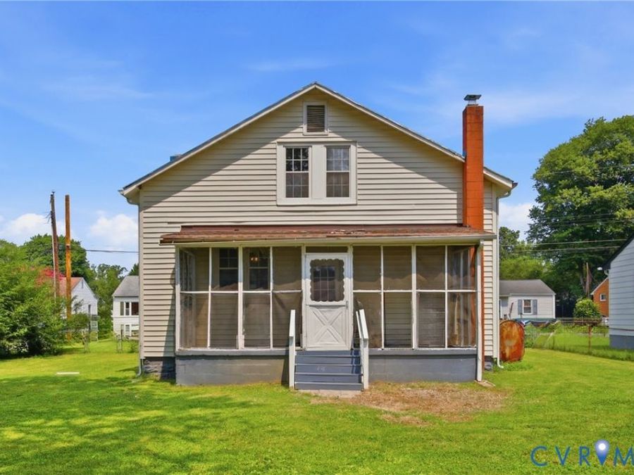 Property Image 27