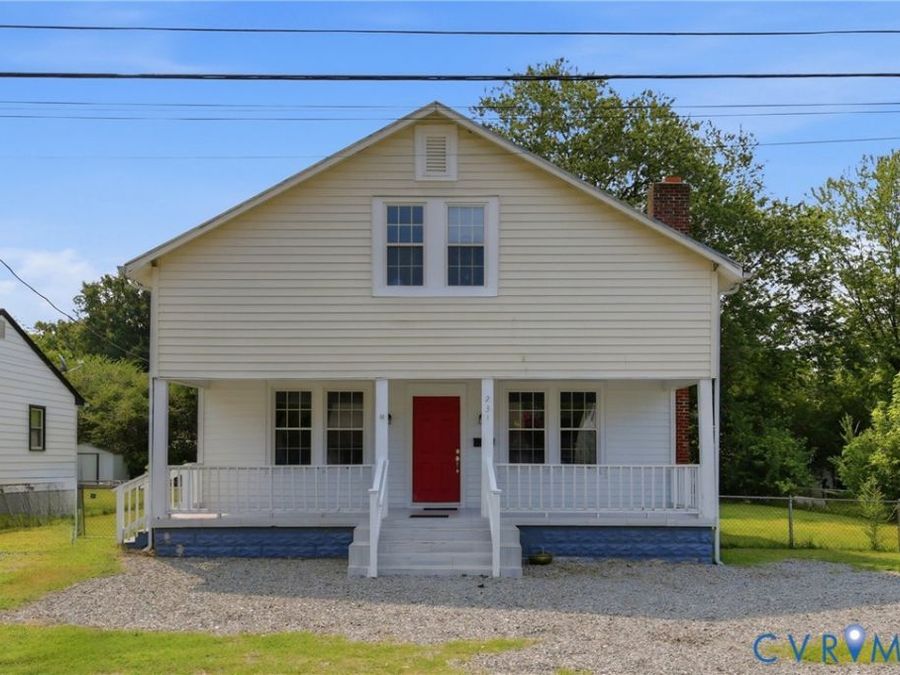 Property Image 30