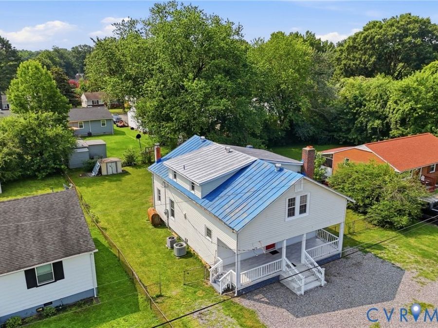 Property Image 32