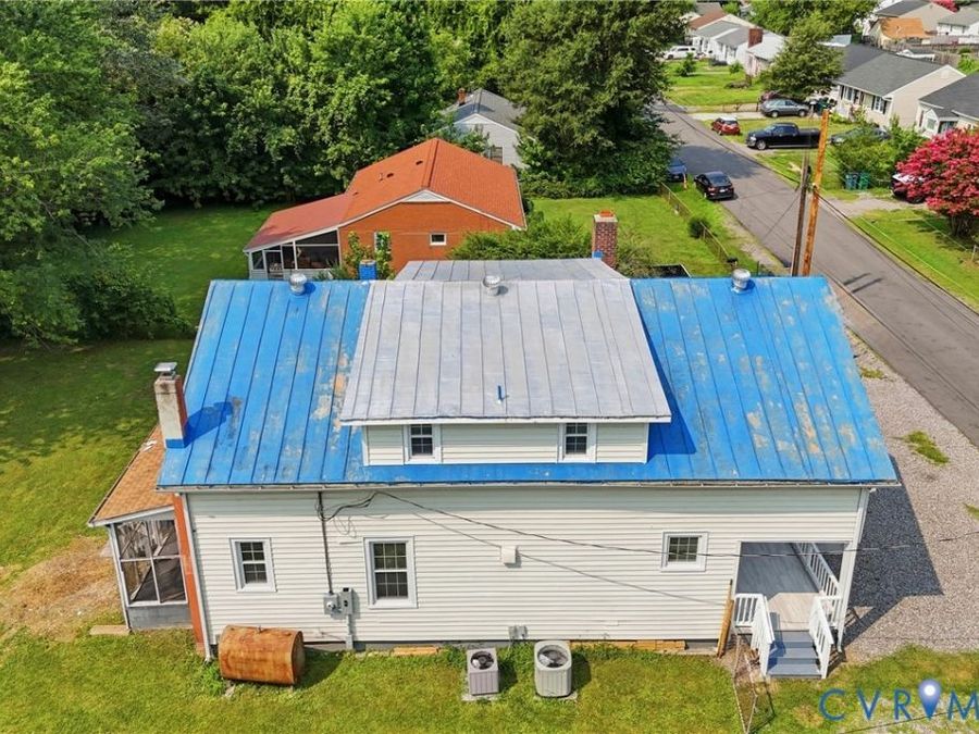 Property Image 33