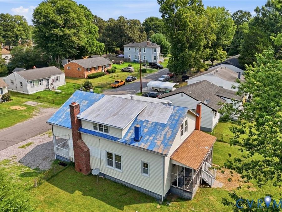 Property Image 35