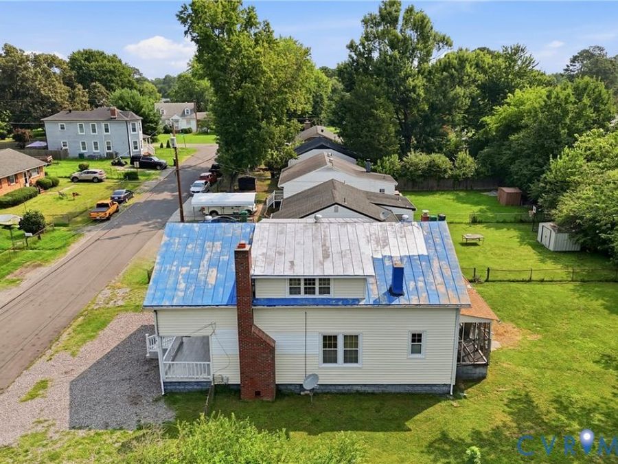 Property Image 36