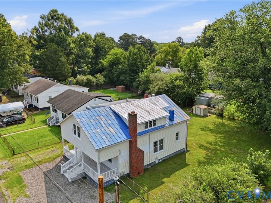 Property Image 37
