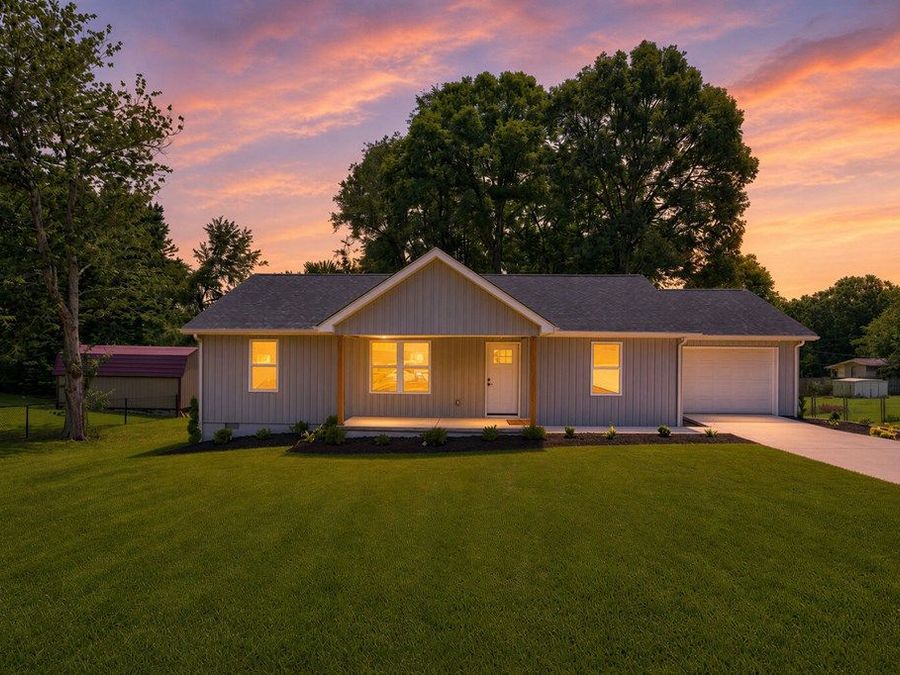 Property Image 40