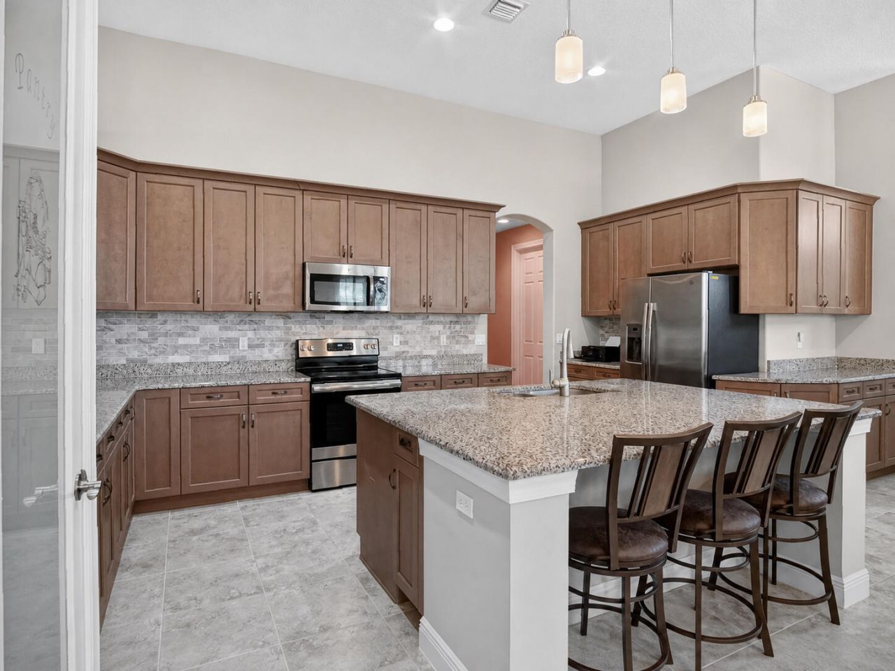 9431 Meadowood Drive, Fort Pierce, FL 34951 Photo