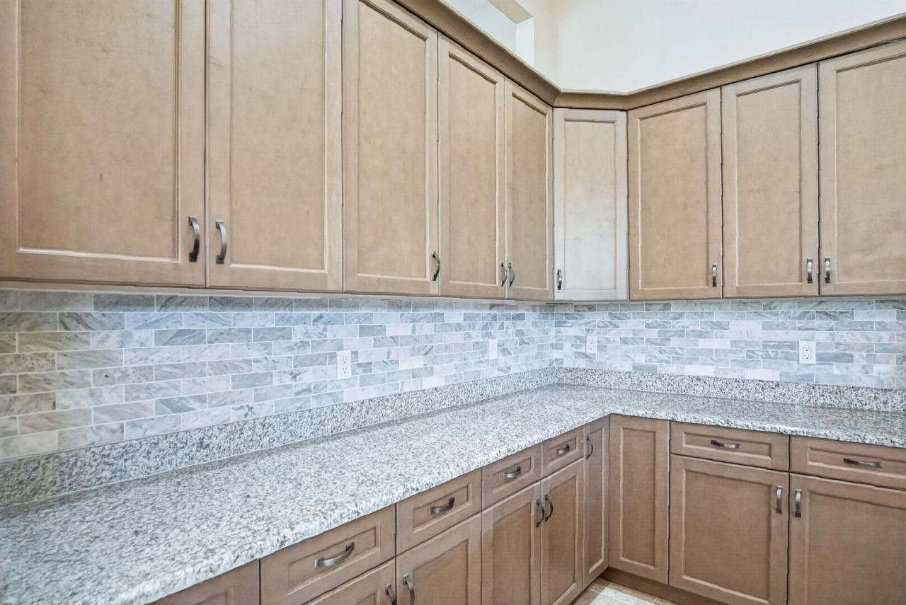 9431 Meadowood Drive, Fort Pierce, FL 34951 Photo