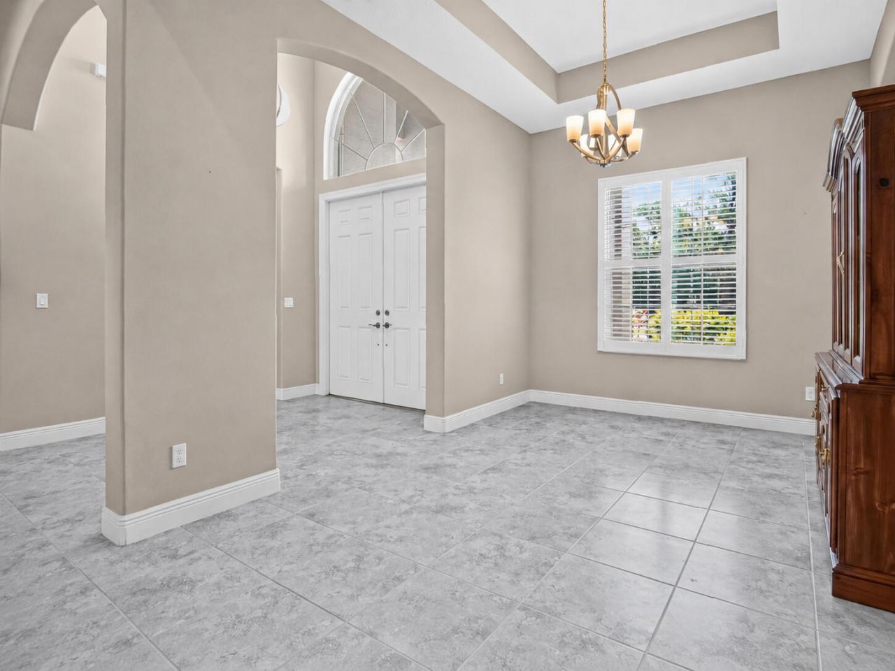 9431 Meadowood Drive, Fort Pierce, FL 34951 Photo