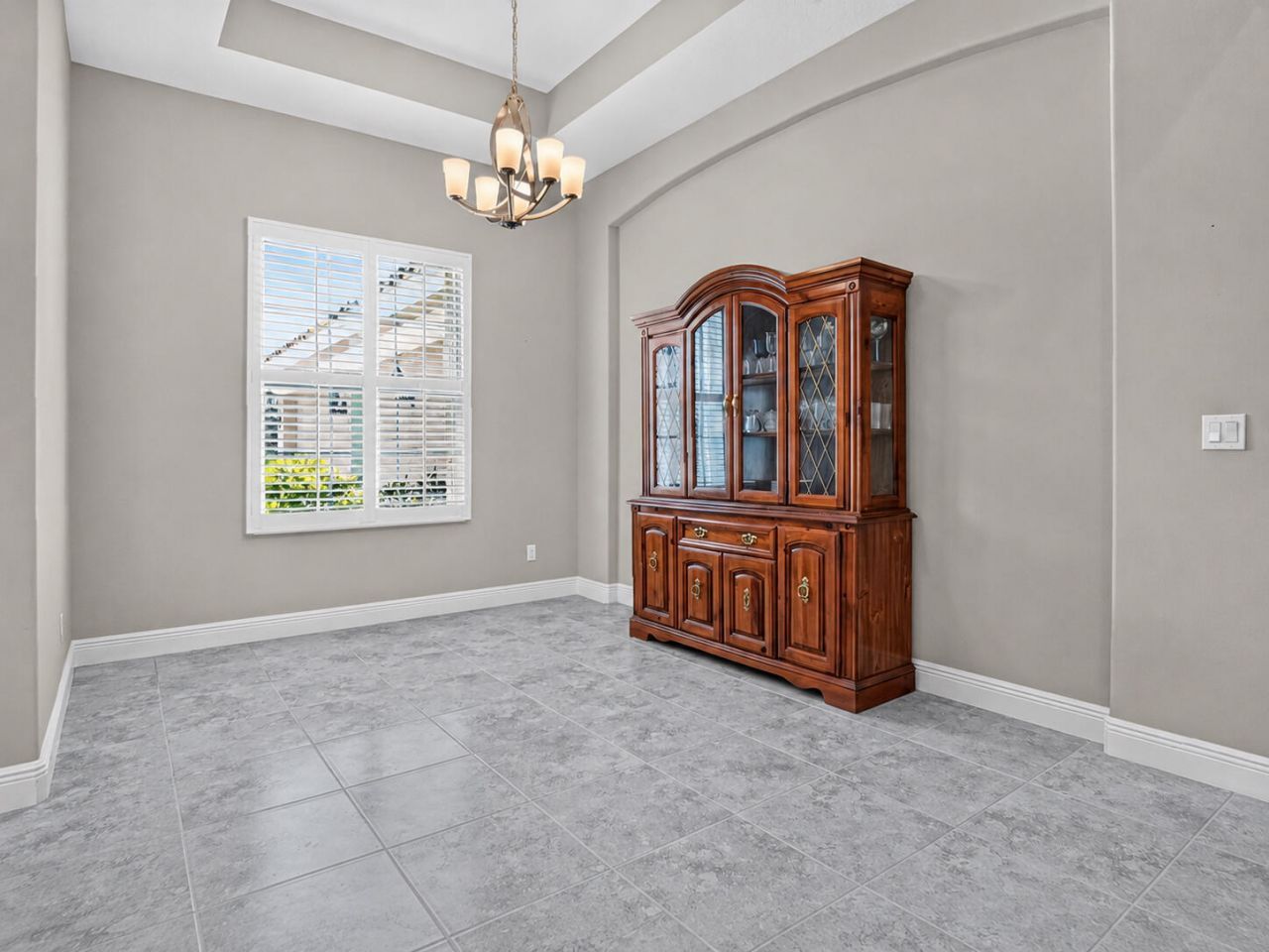 9431 Meadowood Drive, Fort Pierce, FL 34951 Photo