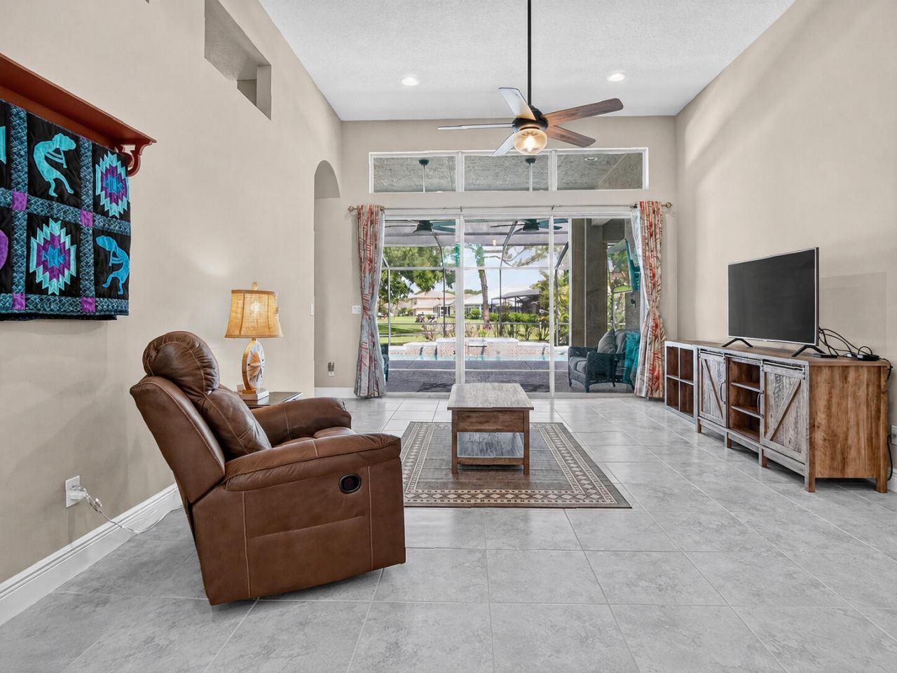 9431 Meadowood Drive, Fort Pierce, FL 34951 Photo