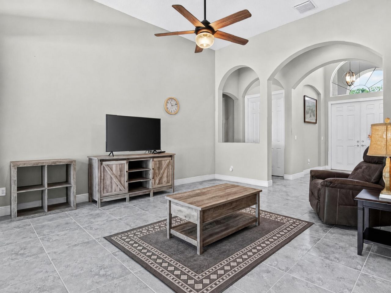 9431 Meadowood Drive, Fort Pierce, FL 34951 Photo