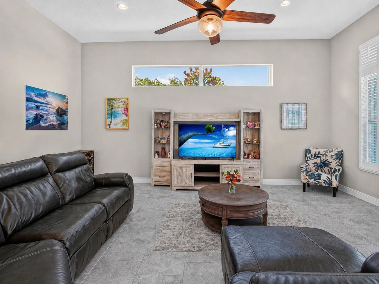 9431 Meadowood Drive, Fort Pierce, FL 34951 Photo
